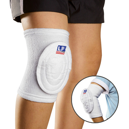 Protection sport - Ref 594063 Image 1