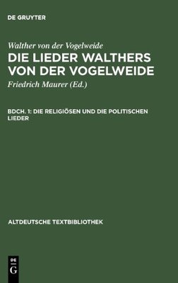 【预售】Die Religiosen Und Die Politischen Lieder