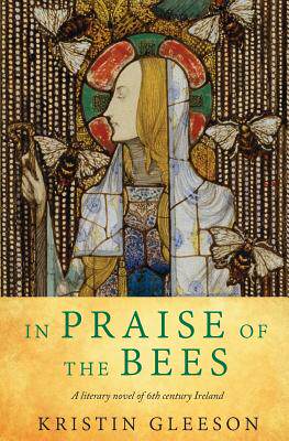 【预售】In Praise of the Bees