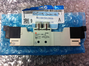 SMC电磁阀VQZ1221-5MO-C6 /VQZ1221-5MO-C4 DC2V