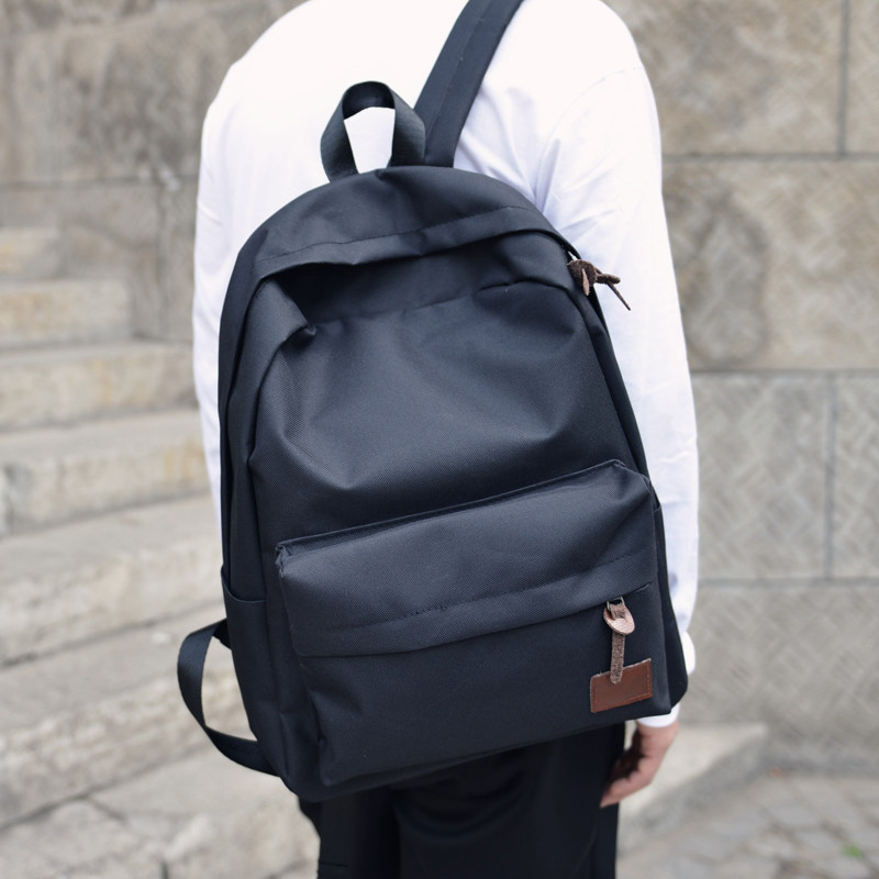 Sac homme - Ref 57178 Image 1