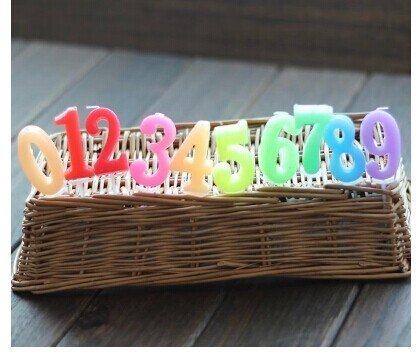 Bougie - Ref 2486741 Image 1