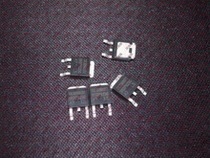 海信变频冰箱用 IRGR3B60KD2 GR3B60KD2 TO-252  600V/4.2A