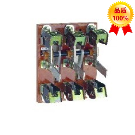 正品正泰 刀开关 HD13BX-1000A/31  假一罚十