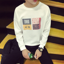 Jeans pour adolescent pieds Slim pour Quatre saisons - Ref 1461237 Image 18