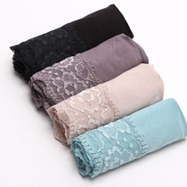 Slip L6752-1 en polyester, polyester,  - Ref 667441 Image 20