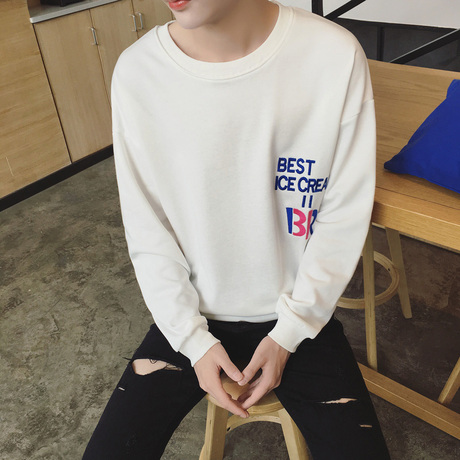 Costume homme en coton pour Quatre saisons - Ref 1552924 Image 13