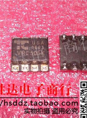 VRE505K进口现货，集成电路IC 批量供应