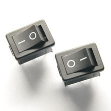 主营；电阻电容，二三极管，集成电路，光耦，家电，肖特基，稳压，降压等IC,型号众多，不能一一上传，欢迎咨询，一站式配单服务