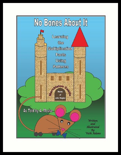 美国库房发货，通常付款后5-8周到货！