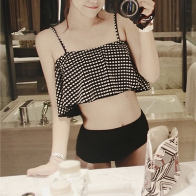 Pads pour soutien-gorge A4 - Ref 810702 Image 18