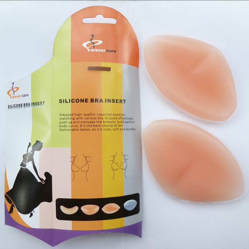 Pads pour soutien-gorge - Ref 813586 Image 1