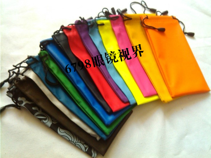 Etui à lunettes - Ref 1242608 Image 1