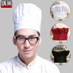 Pantalon en vrac en polyester pour été - Ref 1476239 Image 11