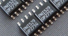 OP275GS OP275拆机（ OP275GSZ  275特价！