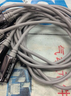 全新磁性开关D-A53/D-A53L/D-A93L/D-F7BAVL/