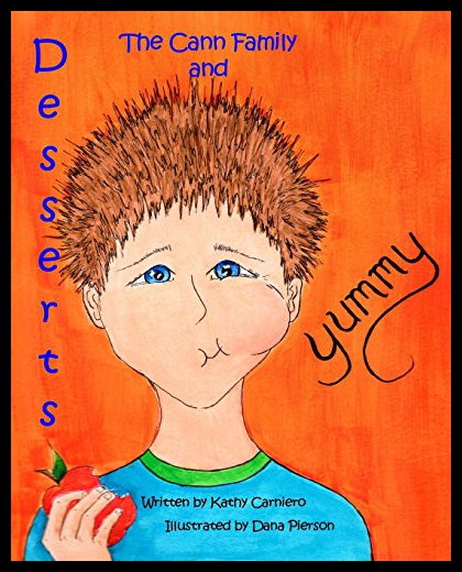 美国库房发货，通常付款后5-8周到货！