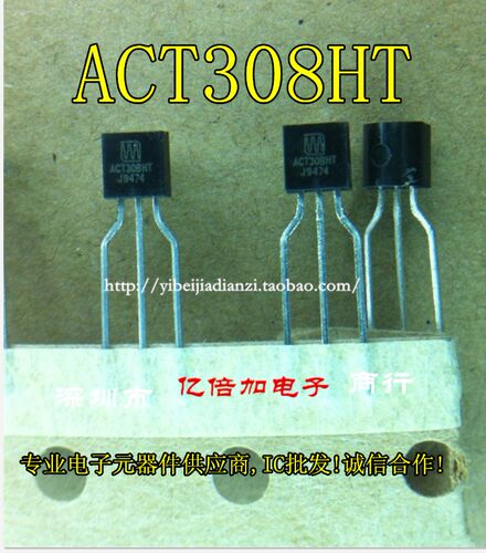 朋友，您发现了吗？便宜的东西，只有在您买的那一刻是开心的，用的时候没有一天是开心的；品质好的东西，给钱那一刻是心疼的，用的时候，每天都是快乐的，感觉特别值得！ 生活的格调在于您的品味，产品的质量在于您的选择！只选对的，时间会证明您的理性和远瞻！好贵，没错！因为好，所以贵，产品贵在品质，人贵在品味！