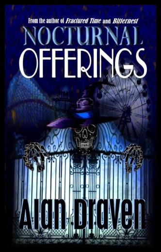 美国库房发货，通常付款后5-8周到货！