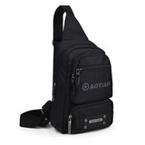 Sac homme - Ref 53825 Image 15