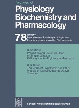 【预订】Unified Theories of Elementary Parti...