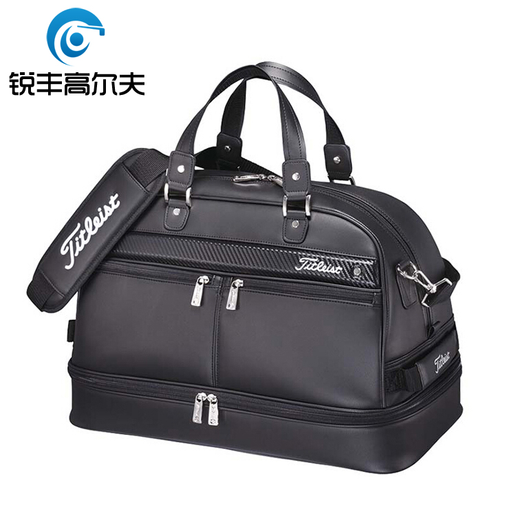 Sac de golf - Ref 36799 Image 1