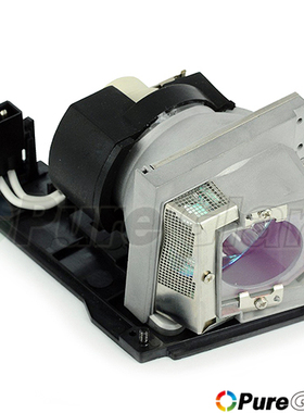 原装 OPTOMA 奥图码 投影机灯泡 W401 X401 EX763 带灯架 BL-FP280H /SP.8TE01GC01