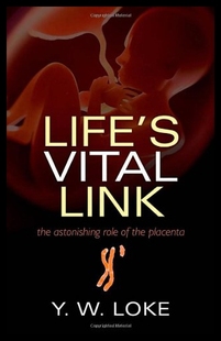 The Astonishing Link Life Vital the Role 预售