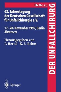 预订 Deutschen 63. Der Gesel... Jahrestagung