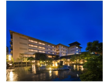 加贺屋别邸松乃碧 加贺屋别邸松乃碧预订 电话 地址 飞猪酒店