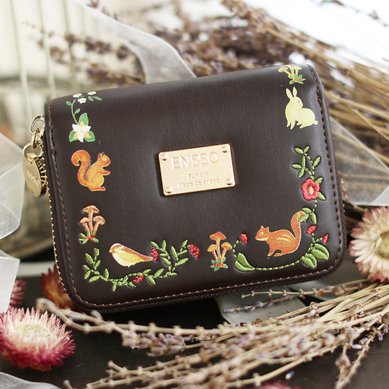 Sac pour homme - Ref 50527 Image 1