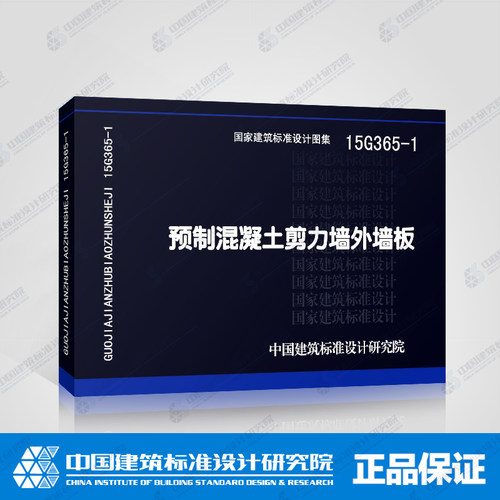 长沙免费培训会议，名额有限