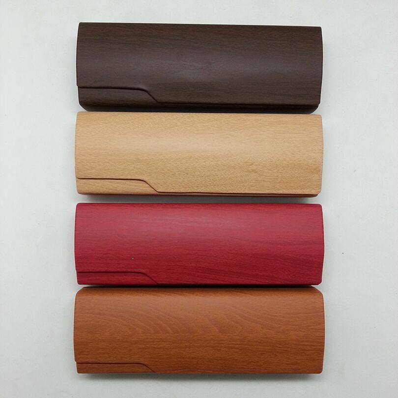 Etui à lunettes - Ref 1243313 Image 3