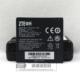 手机电池座充正品 中兴V889D电池 U885 N855D原装 U880E N880E电池