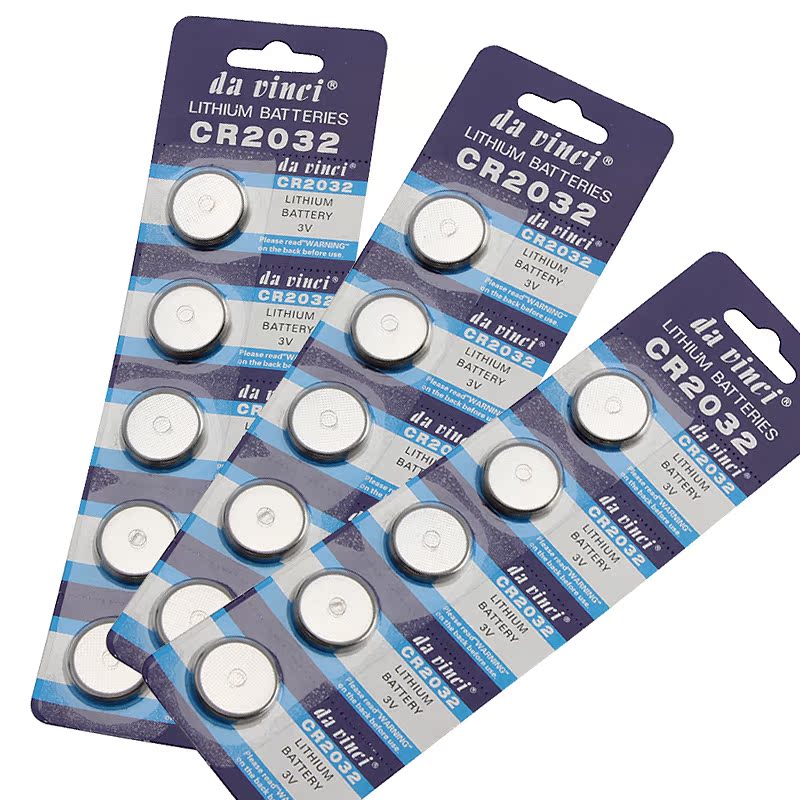 Tableau de bord vélo DINGXING - Ref 2432311 Image 1