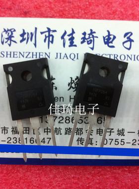 IRFP264PBF IRFP264 TO-247 N沟道250V 38A （原装）假一赔十