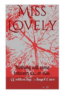 【预售】Miss Lovely: Nothing Will Come Betwe...
