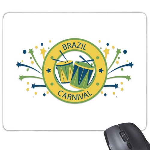 出口产品，自有工场，支持定制，更多优惠选择请访问：diythinker.cn 本店满58包邮，满200开发票，谢谢亲的支持