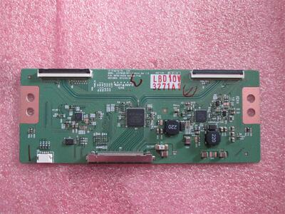 适用于康佳LED 42M2800PDE 逻辑板 6870C-0432A 屏 72000122YT