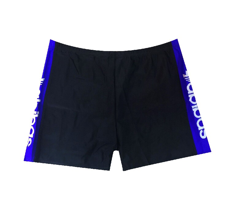 Maillot de bain homme - Ref 2516675 Image 1