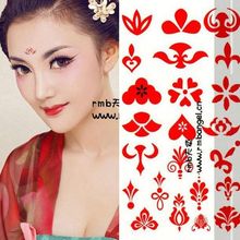 Accessoire cheveux - Ref 1204543 Image 104