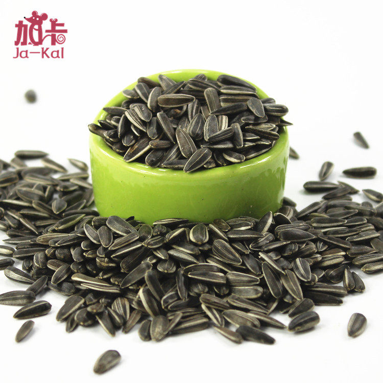 Gaca Hamsters Molar snacks Hamsters Food Hamsters Supplies rabbit Molar stick Guinea pigs Sunflower seeds 100gin the Pet/Pet food and supplies , Class pet hamsters and other small , Feed/Snacks  category - from Buy2taobao.com to provide professional Taobao agent buy service