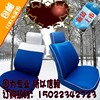 定制出租车座椅套的士伊兰特捷达桑塔纳现代大众专用汽车广告座