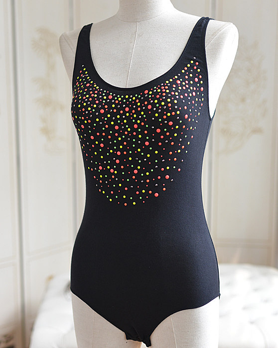 Body - Ref 667293 Image 1