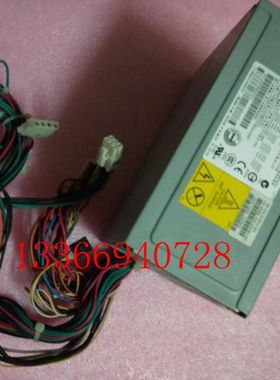 原装HP ML150G2 服务器电源 372783-001 370641-001