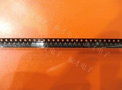 NPN高频晶体管MMBR941 丝印7Y 封装SOT-23