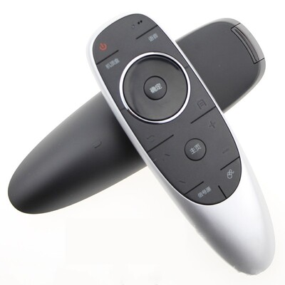 适用于创维 65G8210 LED液晶网络智能4K极清平板电视遥控器