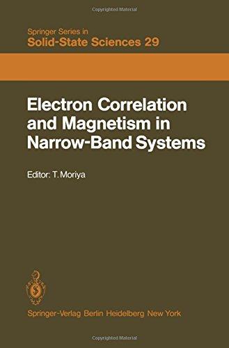 美国库房发货,通常付款后5-8周到货！