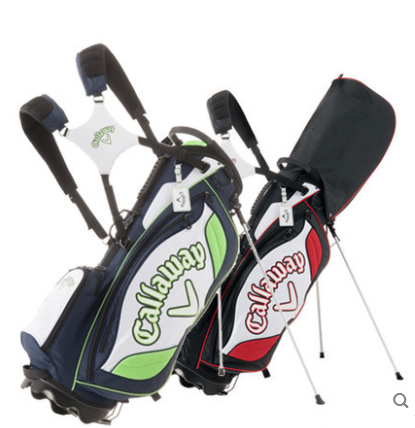 Sac de golf - Ref 45224 Image 1