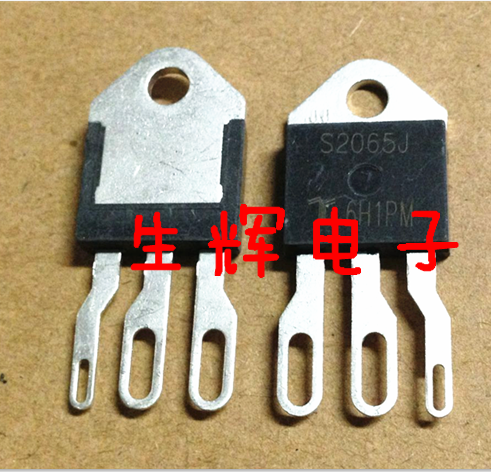 全新进口大功率单向可控硅